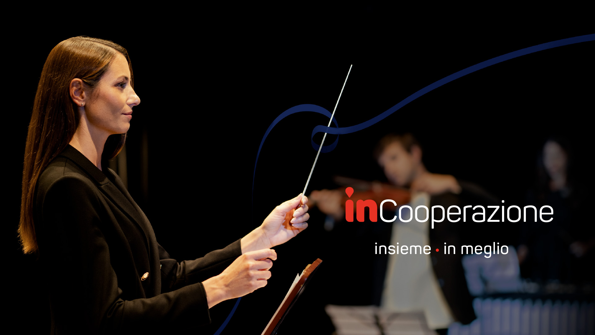 Ci sono molti modi per stare insieme e fare comunità ma, alle volte, serve un piccolo aiuto per poterlo fare al meglio.